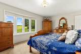 3600 Broadway Road - Photo 52