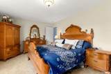 3600 Broadway Road - Photo 53
