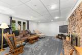 3600 Broadway Road - Photo 54
