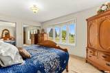 3600 Broadway Road - Photo 55