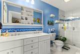 3600 Broadway Road - Photo 56