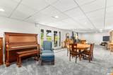 3600 Broadway Road - Photo 57