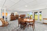 3600 Broadway Road - Photo 58