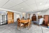 3600 Broadway Road - Photo 59