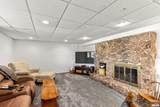 3600 Broadway Road - Photo 60