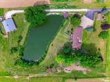 3600 Broadway Road - Photo 7