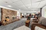 3600 Broadway Road - Photo 61