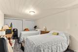 3600 Broadway Road - Photo 62
