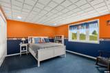 3600 Broadway Road - Photo 63