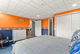 3600 Broadway Road - Photo 64