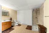 3600 Broadway Road - Photo 65
