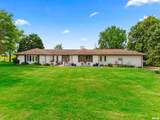 3600 Broadway Road - Photo 10