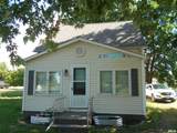 281 Mechanic Street - Photo 1
