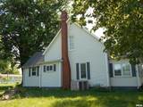281 Mechanic Street - Photo 2
