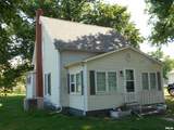 281 Mechanic Street - Photo 3