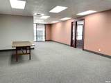 456 Fulton Street - Photo 13