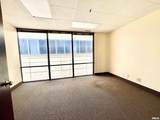 456 Fulton Street - Photo 14