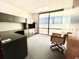 456 Fulton Street - Photo 15
