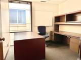 456 Fulton Street - Photo 16