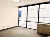 456 Fulton Street - Photo 19