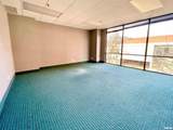 456 Fulton Street - Photo 21