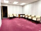 456 Fulton Street - Photo 22