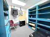 456 Fulton Street - Photo 25