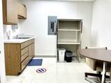456 Fulton Street - Photo 26