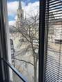 456 Fulton Street - Photo 5
