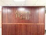 456 Fulton Street - Photo 6