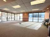 456 Fulton Street - Photo 8