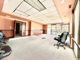 456 Fulton Street - Photo 10