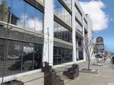 456 Fulton Street - Photo 1