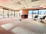 456 Fulton Street - Photo 13