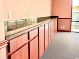 456 Fulton Street - Photo 15
