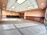 456 Fulton Street - Photo 16