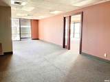 456 Fulton Street - Photo 18