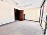 456 Fulton Street - Photo 20