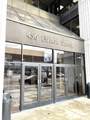 456 Fulton Street - Photo 3