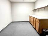 456 Fulton Street - Photo 21