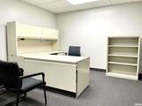456 Fulton Street - Photo 23