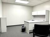 456 Fulton Street - Photo 24