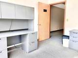 456 Fulton Street - Photo 25