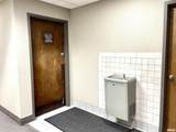 456 Fulton Street - Photo 32