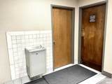 456 Fulton Street - Photo 33