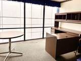 456 Fulton Street - Photo 9