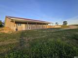 2960 County Road 2660 N County Road - Photo 1