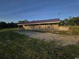 2960 County Road 2660 N County Road - Photo 2