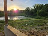 2960 County Road 2660 N County Road - Photo 11