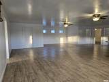 2960 County Road 2660 N County Road - Photo 12